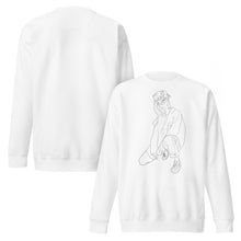 Load image into Gallery viewer, Product mockup