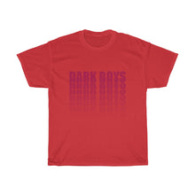 Load image into Gallery viewer, Dark Boys Cotton Tee