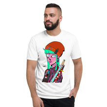 Load image into Gallery viewer, &quot;Killa&quot; T-Shirt