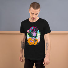 Load image into Gallery viewer, &quot;Eclipsa&quot; T-Shirt