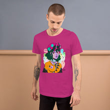 Load image into Gallery viewer, &quot;Eclipsa&quot; T-Shirt