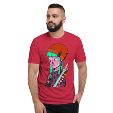 Load image into Gallery viewer, &quot;Killa&quot; T-Shirt