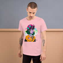 Load image into Gallery viewer, &quot;Eclipsa&quot; T-Shirt