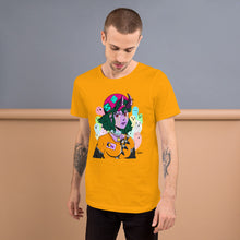 Load image into Gallery viewer, &quot;Eclipsa&quot; T-Shirt