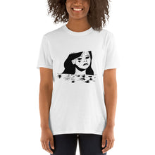 Load image into Gallery viewer, &quot;Dipping&quot; t-shirt