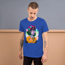 Load image into Gallery viewer, &quot;Eclipsa&quot; T-Shirt