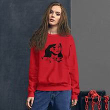 Load image into Gallery viewer, &quot;Dipping&quot;  Sweatshirt