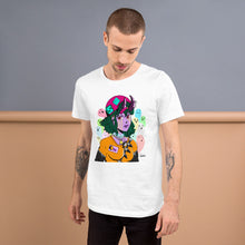 Load image into Gallery viewer, &quot;Eclipsa&quot; T-Shirt