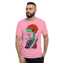 Load image into Gallery viewer, &quot;Killa&quot; T-Shirt