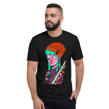 Load image into Gallery viewer, &quot;Killa&quot; T-Shirt