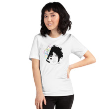 Load image into Gallery viewer, The 1975 original artwork T-Shirt