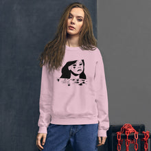 Load image into Gallery viewer, &quot;Dipping&quot;  Sweatshirt