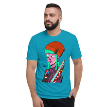 Load image into Gallery viewer, &quot;Killa&quot; T-Shirt