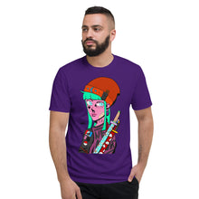 Load image into Gallery viewer, &quot;Killa&quot; T-Shirt