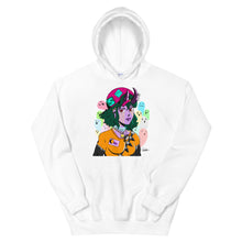 Load image into Gallery viewer, &quot;Eclipsa&quot; Hoodie