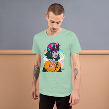 Load image into Gallery viewer, &quot;Eclipsa&quot; T-Shirt